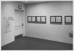 Installation photo, 16 of 23