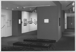 Installation photo, 20 of 23