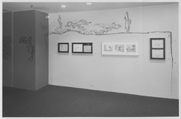 Installation photo, 22 of 23