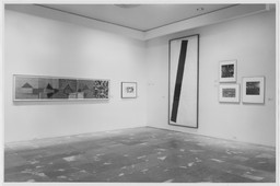 Installation photo, 2 of 2