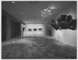 Installation photo, 1 of 19