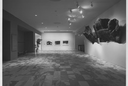 The Museum of Modern Art Archives, New York