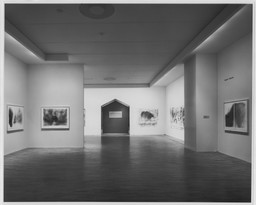 Installation photo, 3 of 19