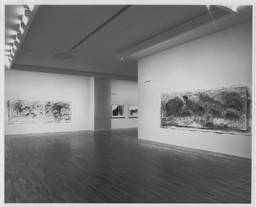 Installation photo, 5 of 19