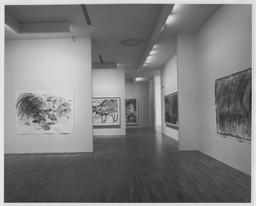 Installation photo, 6 of 19