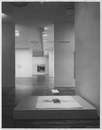 Installation photo, 9 of 19