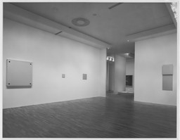 Installation photo, 10 of 19