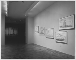 Installation photo, 16 of 19