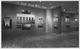 Installation photo, 9 of 21