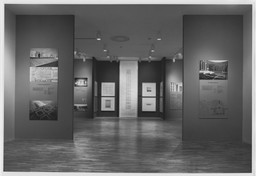 Installation photo, 10 of 21