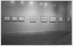 Installation photo, 15 of 21