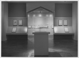 Installation photo, 17 of 21