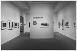 Installation photo, 1 of 9