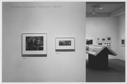Installation photo, 2 of 9