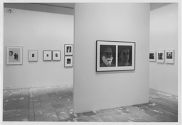 Installation photo, 2 of 10