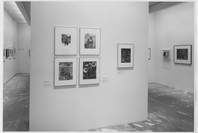 Self Portrait: The Photographer&#39;s Persona, 1840–1985. Nov 7, 1985–Jan 7, 1986.
