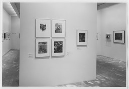 Installation photo, 3 of 10