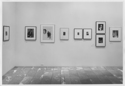Installation photo, 4 of 10