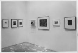 Installation photo, 5 of 10