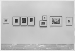Installation photo, 6 of 10