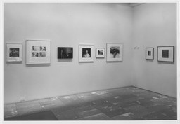 Installation photo, 7 of 10