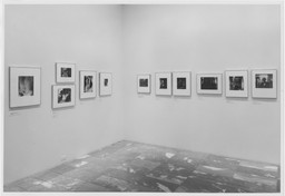 Installation photo, 8 of 10
