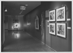 Installation photo, 3 of 12