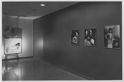 Installation photo, 4 of 12