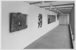 Installation photo, 7 of 12