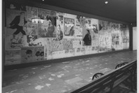 Henri de Toulouse-Lautrec. Oct 30, 1985–Jan 26, 1986. 2 other works identified