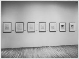 Henri de Toulouse-Lautrec. Oct 30, 1985–Jan 26, 1986. 