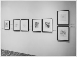 Installation photo, 19 of 55