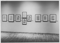 Installation photo, 31 of 55