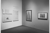 Mies van der Rohe Centennial Exhibition. Feb 10–Apr 15, 1986.