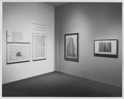 Installation photo, 6 of 59