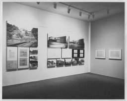 Installation photo, 10 of 59