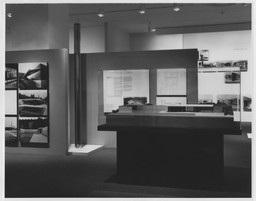 Installation photo, 15 of 59