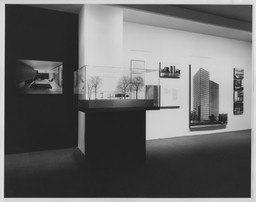 Installation photo, 40 of 59