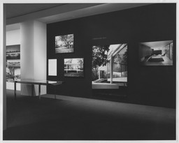 Installation photo, 42 of 59