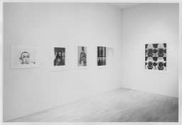 Installation photo, 1 of 8