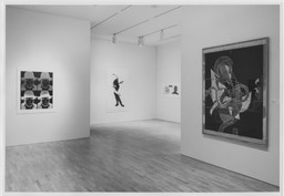 Installation photo, 2 of 8
