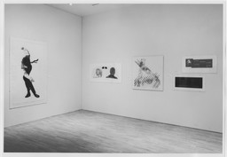 Installation photo, 3 of 8