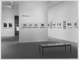 Installation photo, 2 of 7
