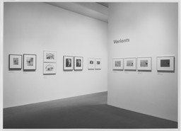 Installation photo, 3 of 7