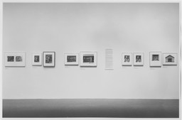 Installation photo, 4 of 7