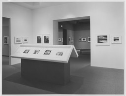 Installation photo, 5 of 7