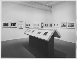Installation photo, 6 of 7