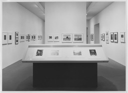 Installation photo, 7 of 7
