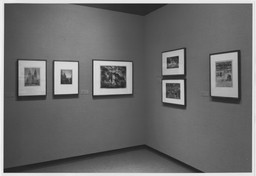 Installation photo, 2 of 12