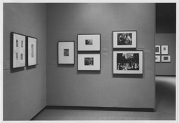 Installation photo, 4 of 12